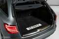Mercedes-Benz C 220 Estate CDI Premium|PANO|BURMESTER|AMG| Grijs - thumbnail 37