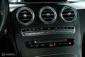 Mercedes-Benz C 220 Estate CDI Premium|PANO|BURMESTER|AMG| Grijs - thumbnail 30