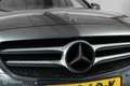 Mercedes-Benz C 220 Estate CDI Premium|PANO|BURMESTER|AMG| Grijs - thumbnail 34