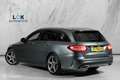Mercedes-Benz C 220 Estate CDI Premium|PANO|BURMESTER|AMG| Grijs - thumbnail 3