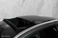 Mercedes-Benz C 220 Estate CDI Premium|PANO|BURMESTER|AMG| Grijs - thumbnail 17