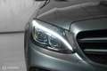 Mercedes-Benz C 220 Estate CDI Premium|PANO|BURMESTER|AMG| Grijs - thumbnail 15