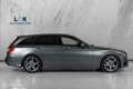 Mercedes-Benz C 220 Estate CDI Premium|PANO|BURMESTER|AMG| Grijs - thumbnail 5