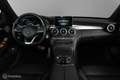 Mercedes-Benz C 220 Estate CDI Premium|PANO|BURMESTER|AMG| Grijs - thumbnail 10