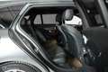 Mercedes-Benz C 220 Estate CDI Premium|PANO|BURMESTER|AMG| Grijs - thumbnail 9
