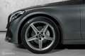Mercedes-Benz C 220 Estate CDI Premium|PANO|BURMESTER|AMG| Grijs - thumbnail 23