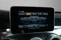 Mercedes-Benz C 220 Estate CDI Premium|PANO|BURMESTER|AMG| Gris - thumbnail 27