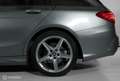 Mercedes-Benz C 220 Estate CDI Premium|PANO|BURMESTER|AMG| Grijs - thumbnail 24