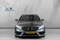 Mercedes-Benz C 220 Estate CDI Premium|PANO|BURMESTER|AMG| Grijs - thumbnail 6