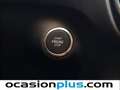 Volvo XC40 T4 Inscription Premium Edition Aut. Azul - thumbnail 36