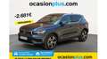 Volvo XC40 T4 Inscription Premium Edition Aut. Azul - thumbnail 1