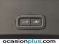 Volvo XC40 T4 Inscription Premium Edition Aut. Azul - thumbnail 23
