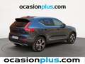 Volvo XC40 T4 Inscription Premium Edition Aut. Azul - thumbnail 3
