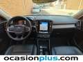 Volvo XC40 T4 Inscription Premium Edition Aut. Azul - thumbnail 11