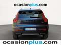 Volvo XC40 T4 Inscription Premium Edition Aut. Azul - thumbnail 20