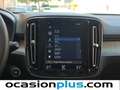 Volvo XC40 T4 Inscription Premium Edition Aut. Azul - thumbnail 38