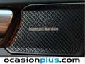Volvo XC40 T4 Inscription Premium Edition Aut. Azul - thumbnail 10