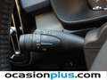 Volvo XC40 T4 Inscription Premium Edition Aut. Azul - thumbnail 32