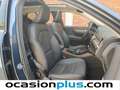 Volvo XC40 T4 Inscription Premium Edition Aut. Azul - thumbnail 25