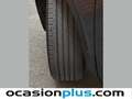Volvo XC40 T4 Inscription Premium Edition Aut. Azul - thumbnail 39