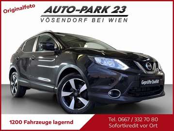 1,2 360°KAMERA*NAVI*NUR 100.000KM*MOD2017