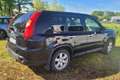 Nissan X-Trail X-TRAIL 2.0 dCi 150 4X4 SE A Schwarz - thumbnail 5