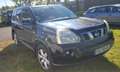 Nissan X-Trail X-TRAIL 2.0 dCi 150 4X4 SE A Schwarz - thumbnail 2