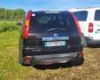 Nissan X-Trail X-TRAIL 2.0 dCi 150 4X4 SE A Schwarz - thumbnail 6