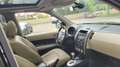 Nissan X-Trail X-TRAIL 2.0 dCi 150 4X4 SE A Schwarz - thumbnail 4