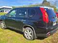 Nissan X-Trail X-TRAIL 2.0 dCi 150 4X4 SE A Schwarz - thumbnail 7
