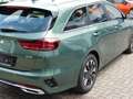 Kia Ceed SW / cee'd SW Plug-in Hybrid Spirit (CD) Zelená - thumbnail 4