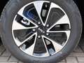 Kia Ceed SW / cee'd SW Plug-in Hybrid Spirit (CD) Verde - thumbnail 7