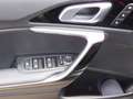 Kia Ceed SW / cee'd SW Plug-in Hybrid Spirit (CD) Grün - thumbnail 9