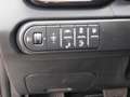 Kia Ceed SW / cee'd SW Plug-in Hybrid Spirit (CD) Verde - thumbnail 12