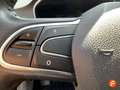 Renault Megane Sp. Tou. GT Line En. TCe 97kW llanta 18" Gris - thumbnail 15
