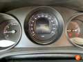 Renault Megane Sp. Tou. GT Line En. TCe 97kW llanta 18" Gris - thumbnail 11