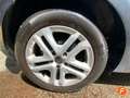 Renault Megane Sp. Tou. GT Line En. TCe 97kW llanta 18" Gris - thumbnail 27