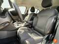 Renault Megane Sp. Tou. GT Line En. TCe 97kW llanta 18" Gris - thumbnail 19
