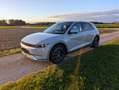 Hyundai IONIQ 5 Ioniq 5 Elektro 73kWh Top Line Long Range AWD Aut. Grau - thumbnail 4