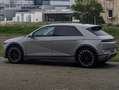 Hyundai IONIQ 5 Ioniq 5 Elektro 73kWh Top Line Long Range AWD Aut. Grau - thumbnail 11