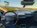 Hyundai IONIQ 5 Ioniq 5 Elektro 73kWh Top Line Long Range AWD Aut. Grau - thumbnail 6