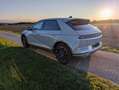 Hyundai IONIQ 5 Ioniq 5 Elektro 73kWh Top Line Long Range AWD Aut. Grau - thumbnail 3