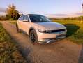 Hyundai IONIQ 5 Ioniq 5 Elektro 73kWh Top Line Long Range AWD Aut. Grau - thumbnail 1