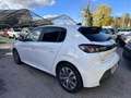 Peugeot 208 PureTech 75 Stop&Start 5 porte Active Bianco - thumbnail 3