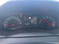 Peugeot 208 PureTech 75 Stop&Start 5 porte Active Bianco - thumbnail 6