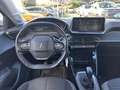 Peugeot 208 PureTech 75 Stop&Start 5 porte Active Bianco - thumbnail 9