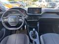 Peugeot 208 PureTech 75 Stop&Start 5 porte Active Bianco - thumbnail 10