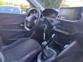 Peugeot 208 PureTech 75 Stop&Start 5 porte Active Bianco - thumbnail 11