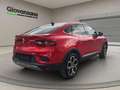 Renault Arkana Arkana 1.6 E-Tech full hybrid Intens 145cv Rood - thumbnail 6