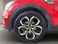Renault Arkana Arkana 1.6 E-Tech full hybrid Intens 145cv Rood - thumbnail 18